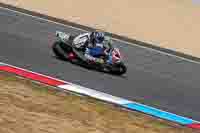 Slovakia-Ring;event-digital-images;motorbikes;no-limits;peter-wileman-photography;trackday;trackday-digital-images